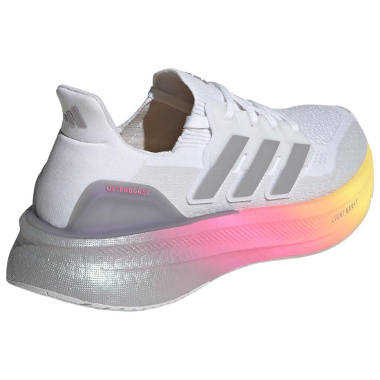 Adidas Ultraboost 5 W